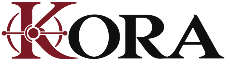 KORA